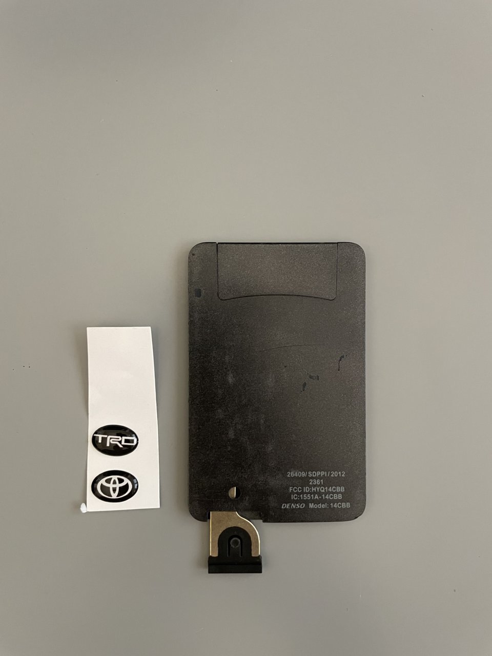 C371D834-51FC-4B98-BA38-237EE6D44016.jpg