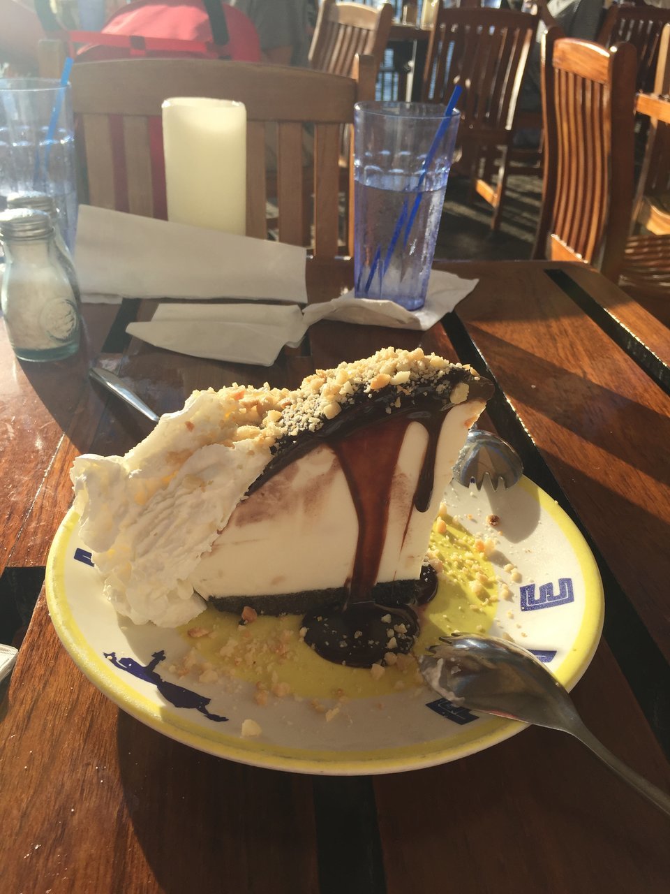 C37607B8-EA5C-4960-AE43-4F435D8C42C5.jpg