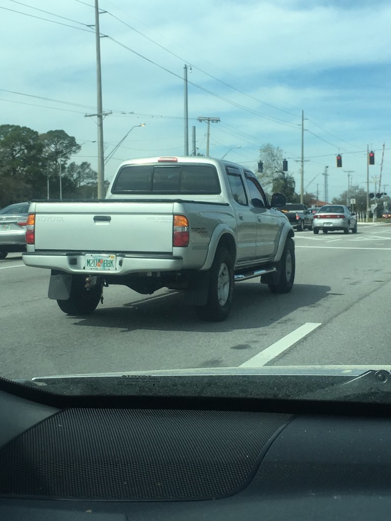 c37780e1428de6fce4f4a300ffe3a04a_6d72587a9e8e3d8c3ea8ecc94f4fc58d9e78ec97.jpg