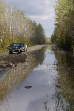 c378e96220001a6de131ed1f72515312_95565ab5d62bef577332f907daf79929fc905f87.jpg