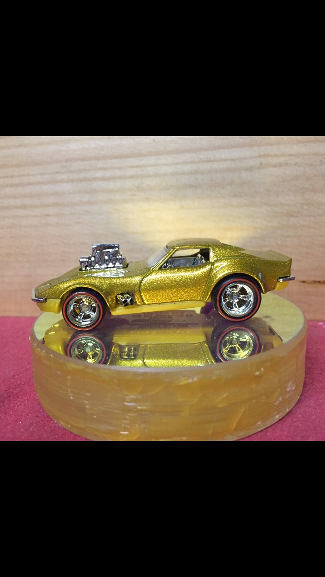 C37A00D1-B334-467F-861C-BC3AB53435EE.jpg