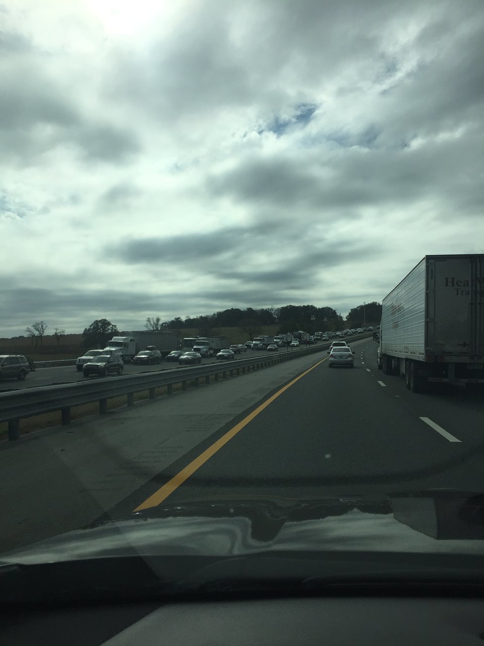 C385441F-A2D3-4390-B54E-31EC4122C574.jpg