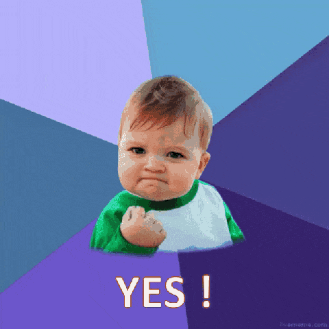 c3855485eddf71332bb100134d09b03cc97b352f.gif