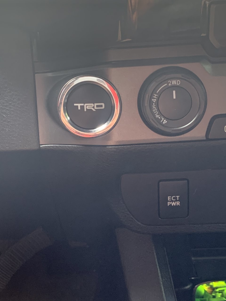 C385EC08-19EE-4DF2-81D6-9D8DB0FA3F87.jpg