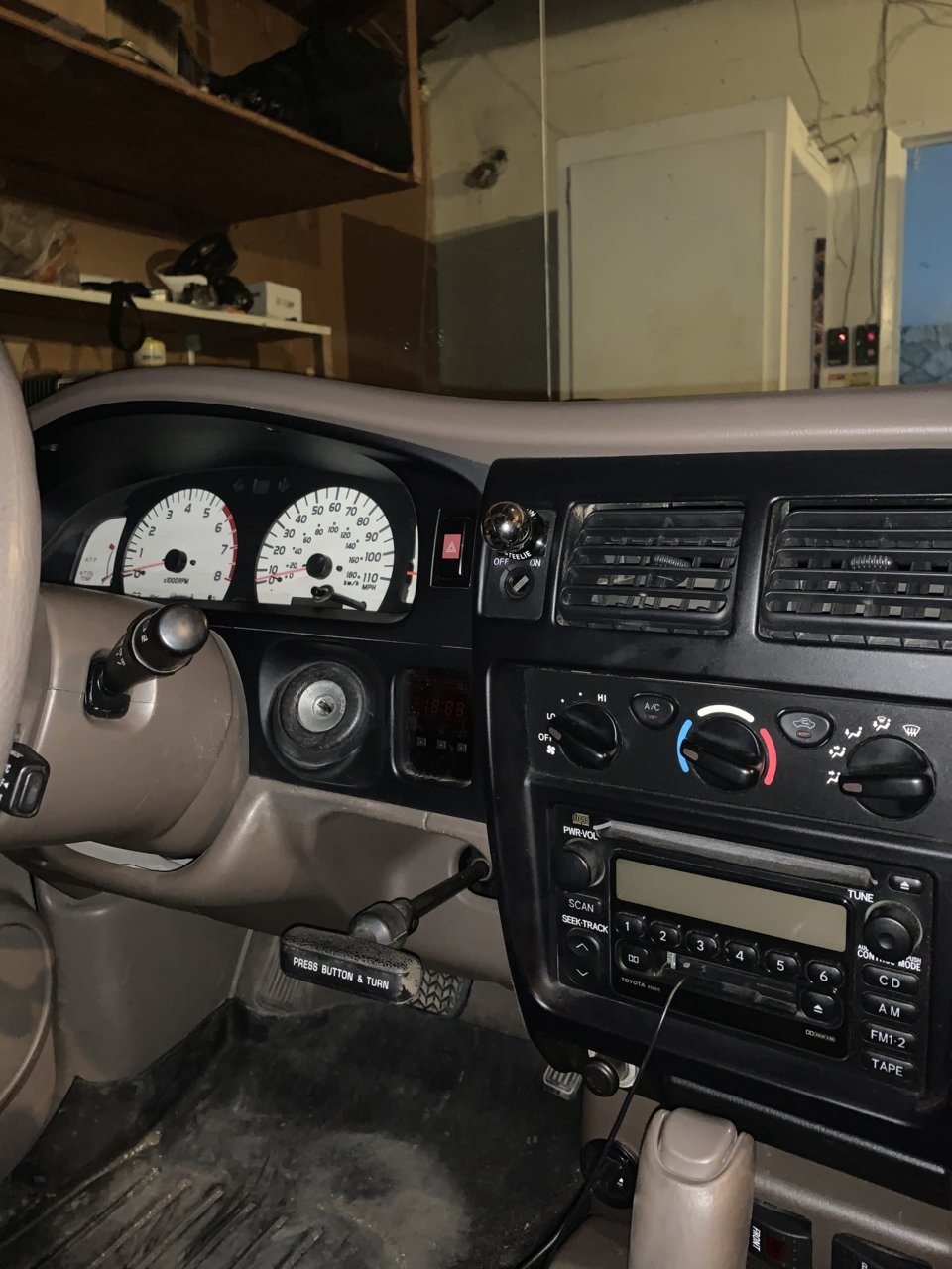 C3890EE0-37F3-45D9-9C96-18E1CE25AD2E.jpg