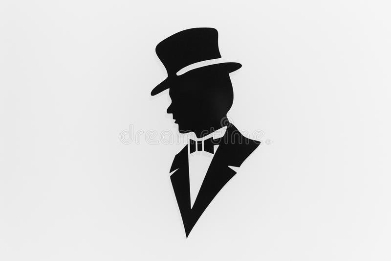 C38F290E-2B3D-4B22-ACB7-F691BDB2AF8A.jpg