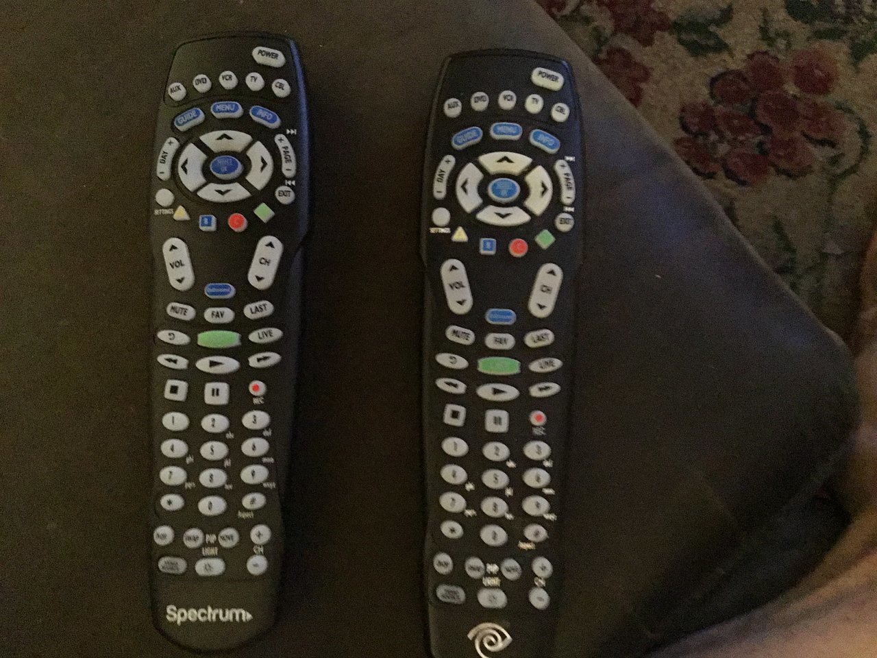 C38F41C8-30B5-4FD5-8583-1C7447DDFFD6.jpg