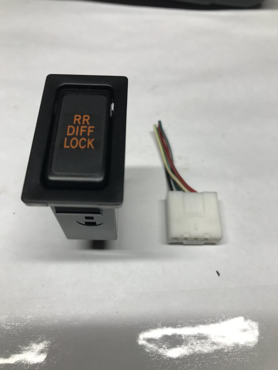 C395AFDA-2D5D-4169-8939-D802EE6D8F85.jpg