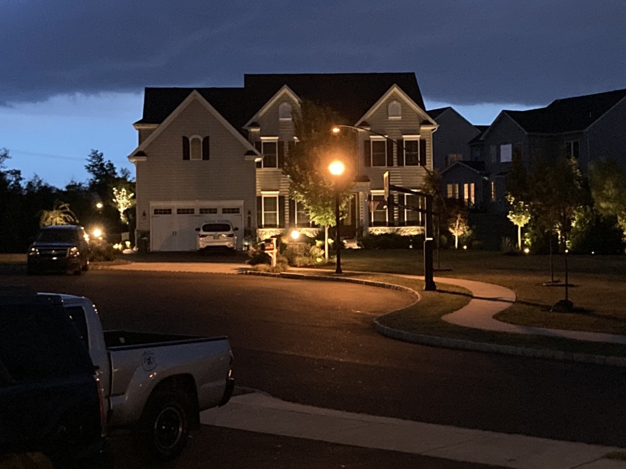 C39ADDF0-A909-40DB-9950-689C151A3465.jpg