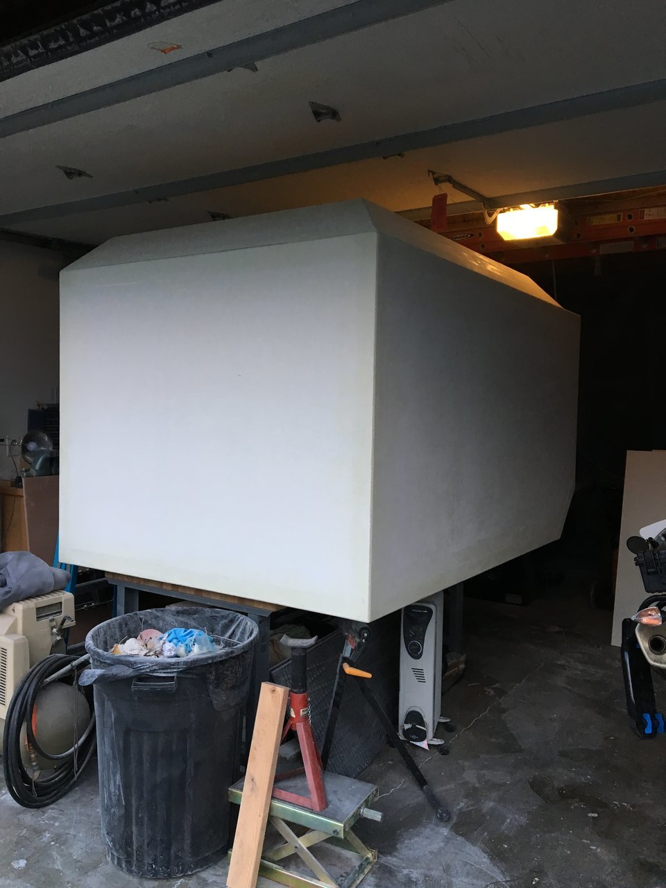 C39E5CDA-C4AA-48FC-9999-FCE10FE575E9.jpg