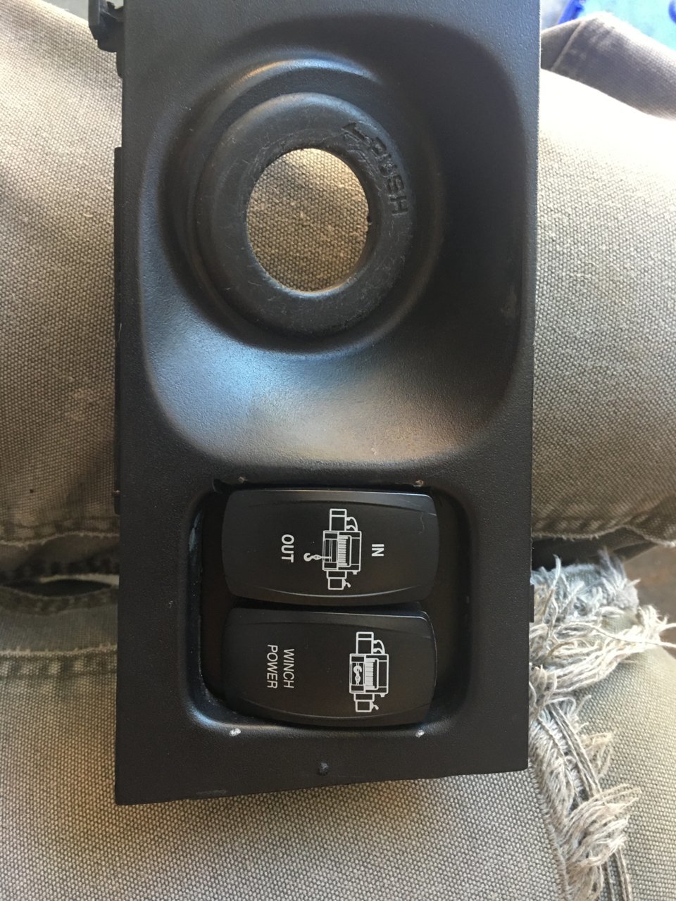 C3A18B52-6FEF-4BF7-B111-3ED650DB2F60.jpg