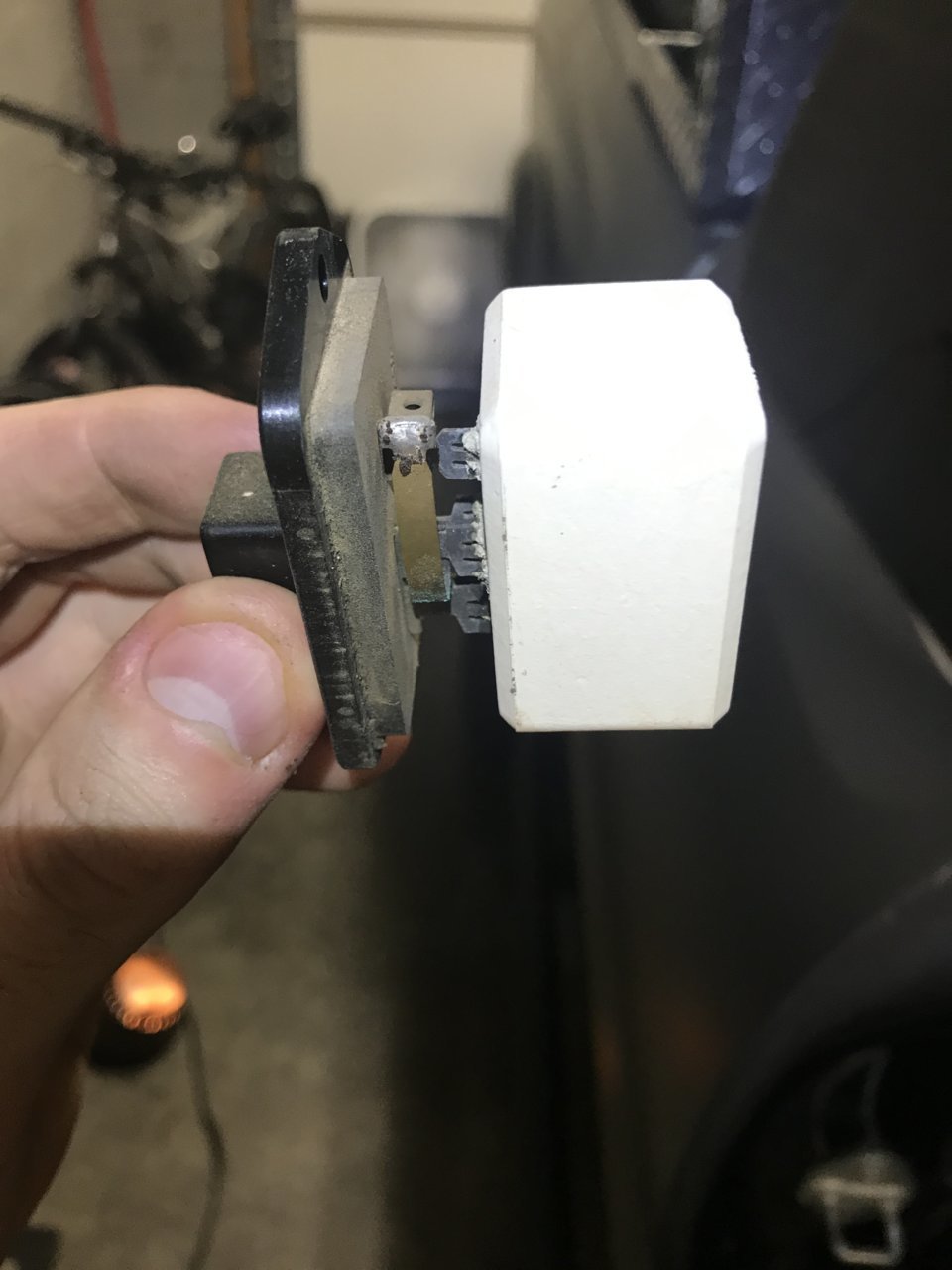 C3A4803B-DA8D-48F2-A7A9-0E8AE3A6F3C0.jpg