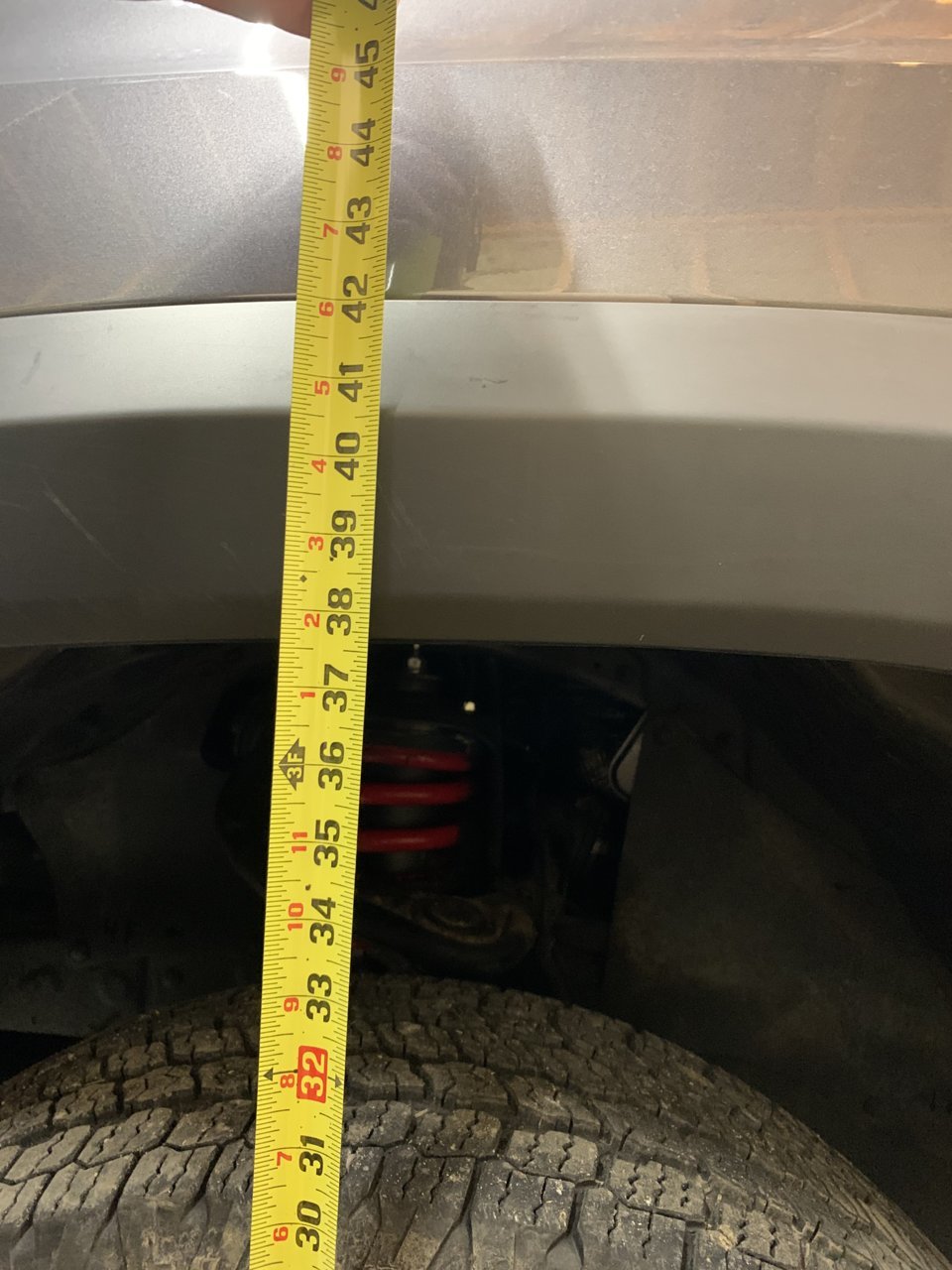 C3A79869-BD4C-49AE-B646-E866E8AF4588.jpg