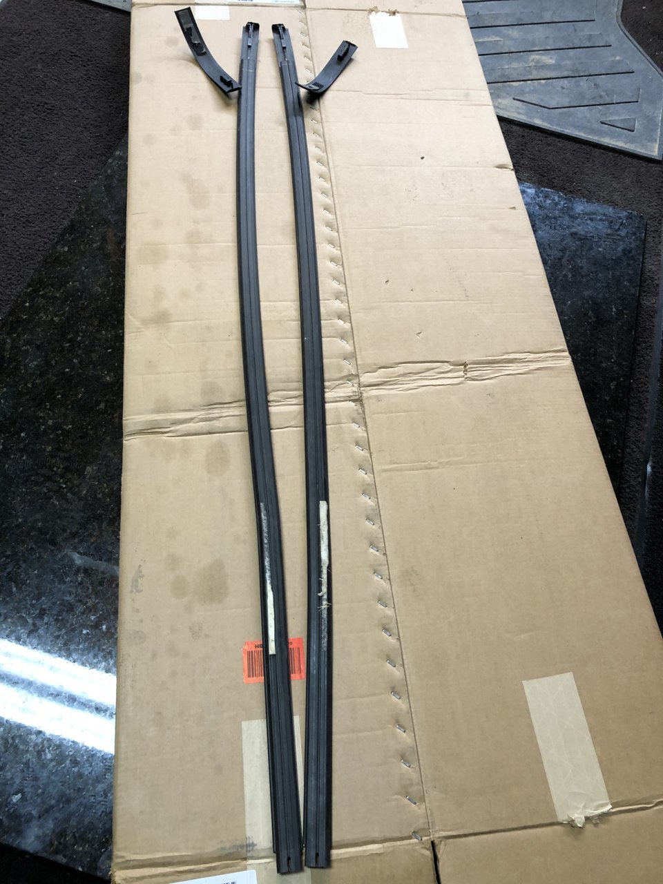 C3A7FD9F-D5BE-40B1-BC8B-78AEE0D31274.jpg
