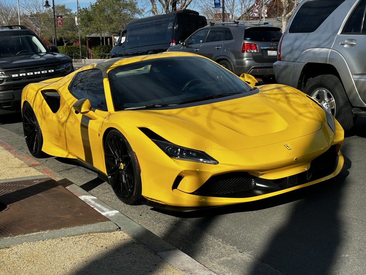 C3AC13FF-A7CF-41B2-883E-55DB96D5A832.jpg