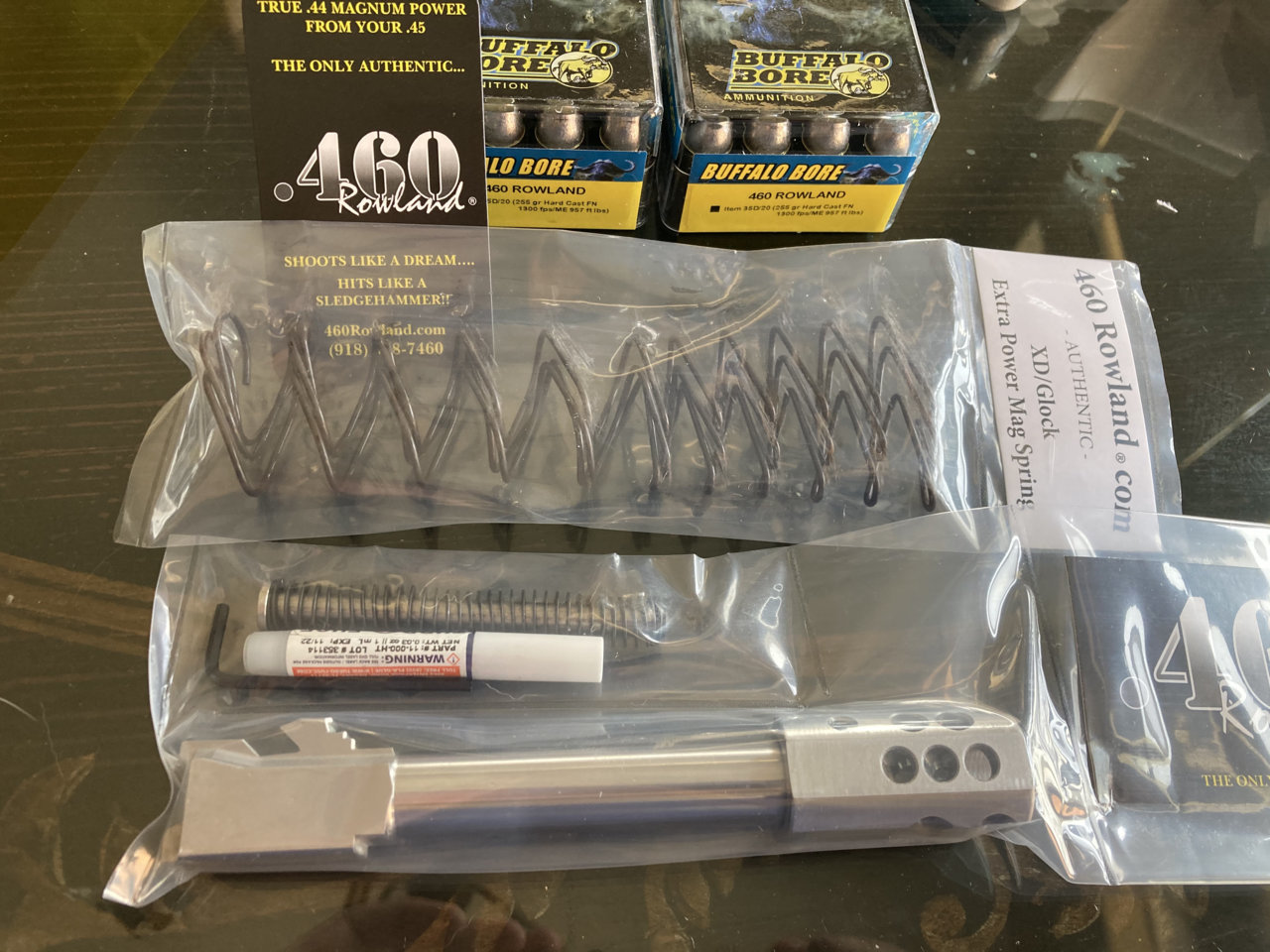 C3AEFA3A-29DA-4BFC-A0B0-A3E24EF19C52.jpg