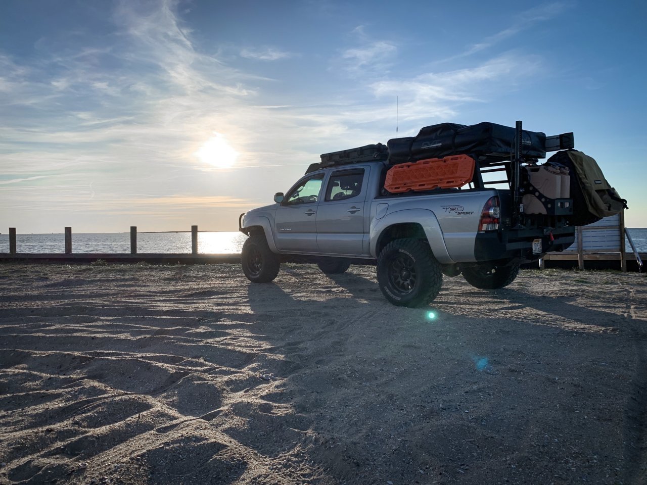 C3B174DB-6D09-43E5-B45D-CFBCAE6D814B.jpg
