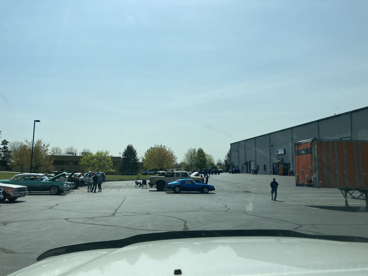 C3B181BA-F226-4AC4-85B7-B64F09F555FE.jpg
