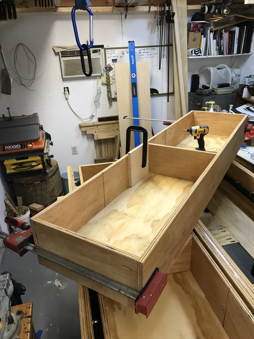 C3B35E13-AA58-40AC-8FF6-D4A1F6B31CC9.jpg