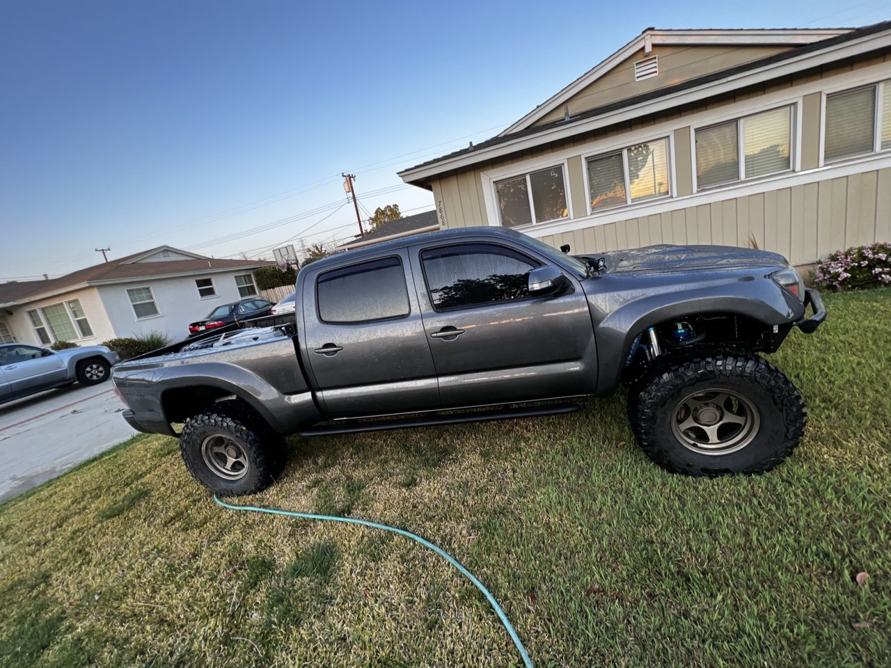 C3B3E6B4-B429-4BA2-91AE-4EB5FC46E20B.jpg