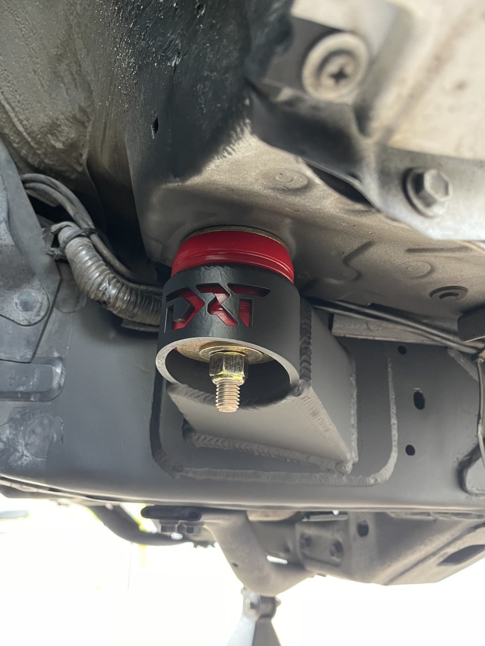 C3BAFF53-E8D4-4541-8B90-3672DFD50EBB.jpg