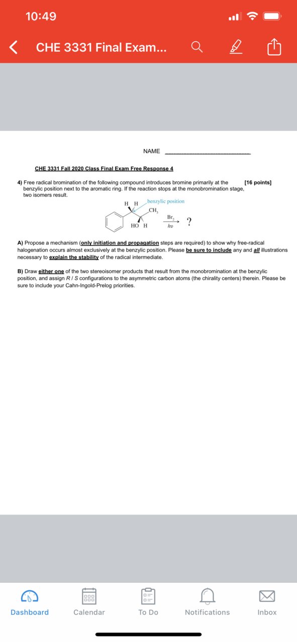 C3C8842A-7ED3-441C-BBE1-898F2156DFD1.jpg