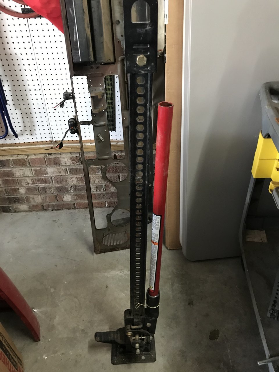 C3C93DDA-2BD0-4BA1-8ACC-3B433F697159.jpg