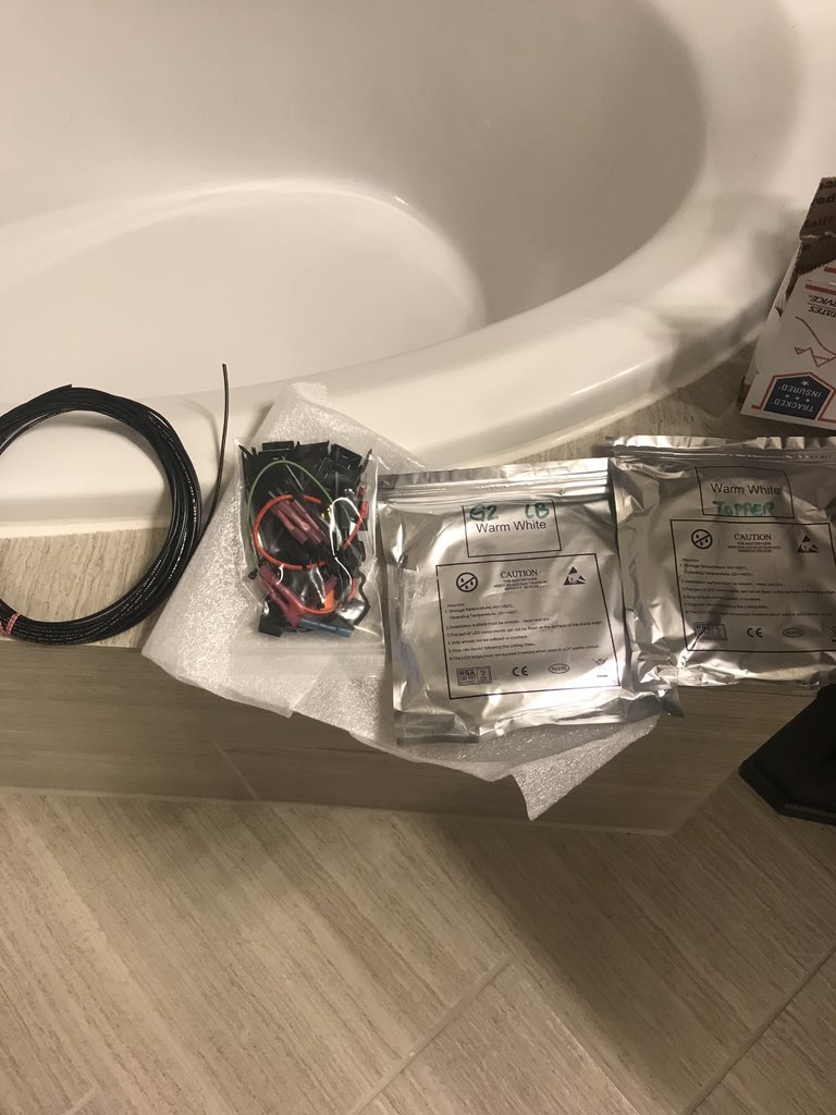 C3CACDD4-27F7-418D-9147-F9E10048EEF1.jpg