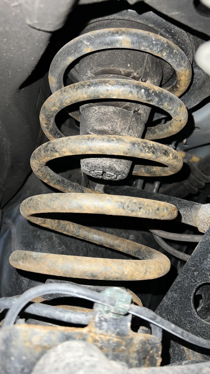 C3CE3D84-F77A-4DE9-A108-FCA9065F9A89.jpg