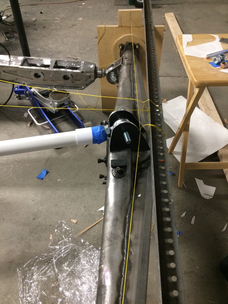 C3CEE73B-6FAD-4A0C-8E51-41ED76538A36.jpg