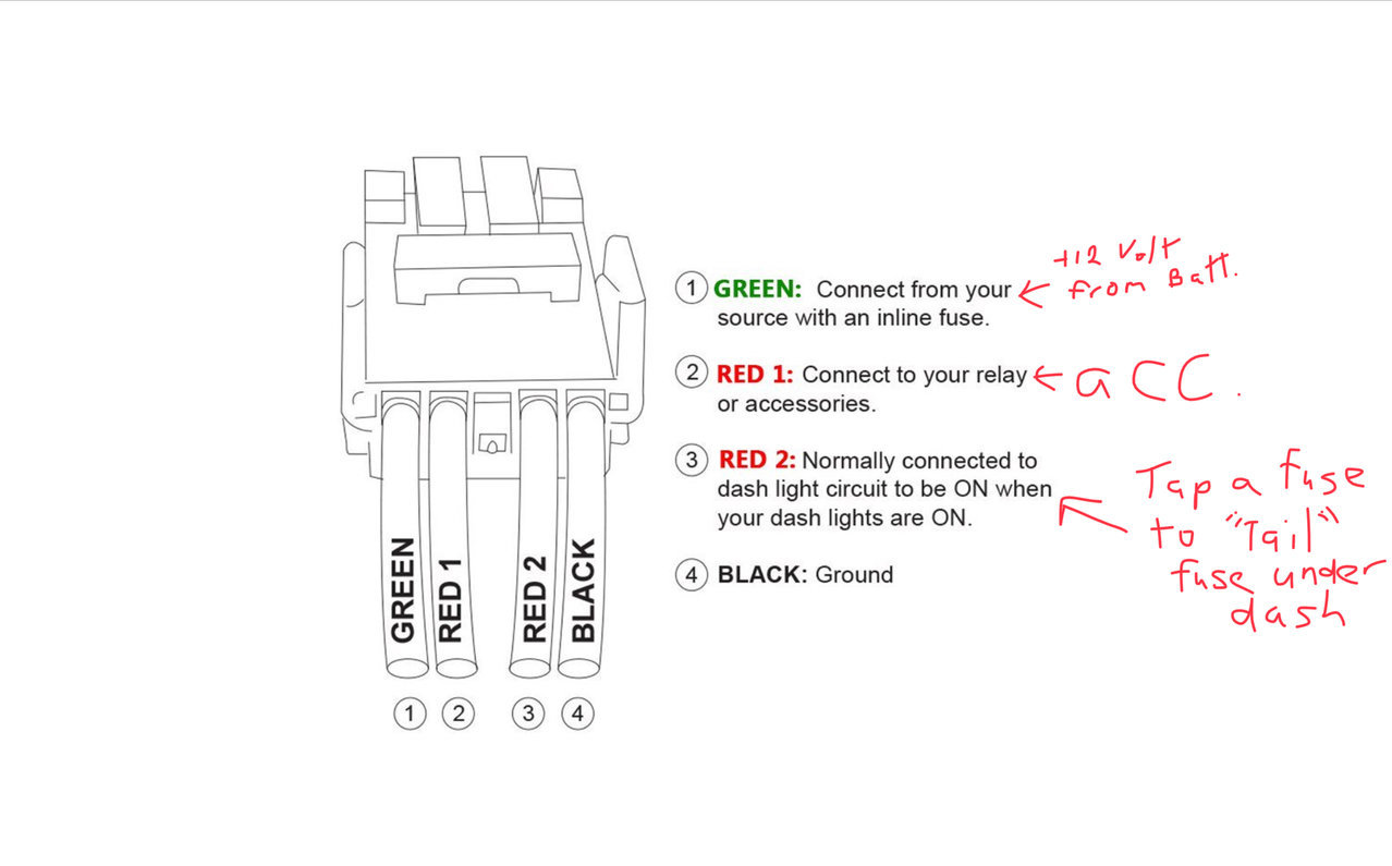 C3D2BF07-3586-430E-9837-04F40CE8BE04.jpg
