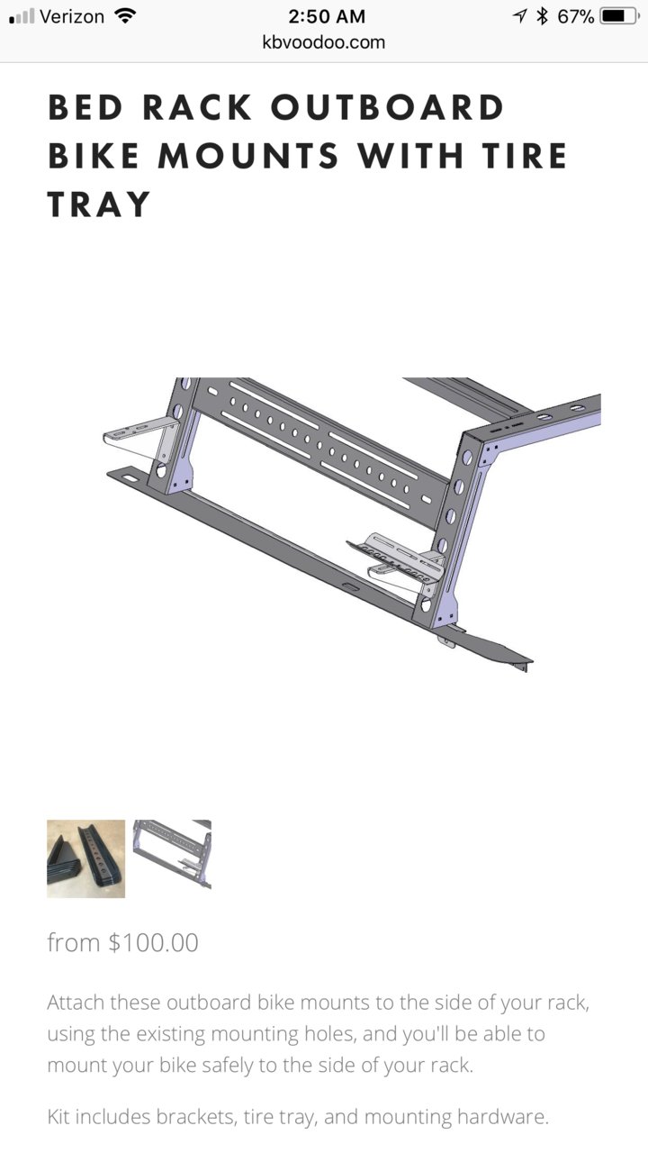 C3D3B09B-35DC-4F26-8C43-F1E30A0B8E28.jpg