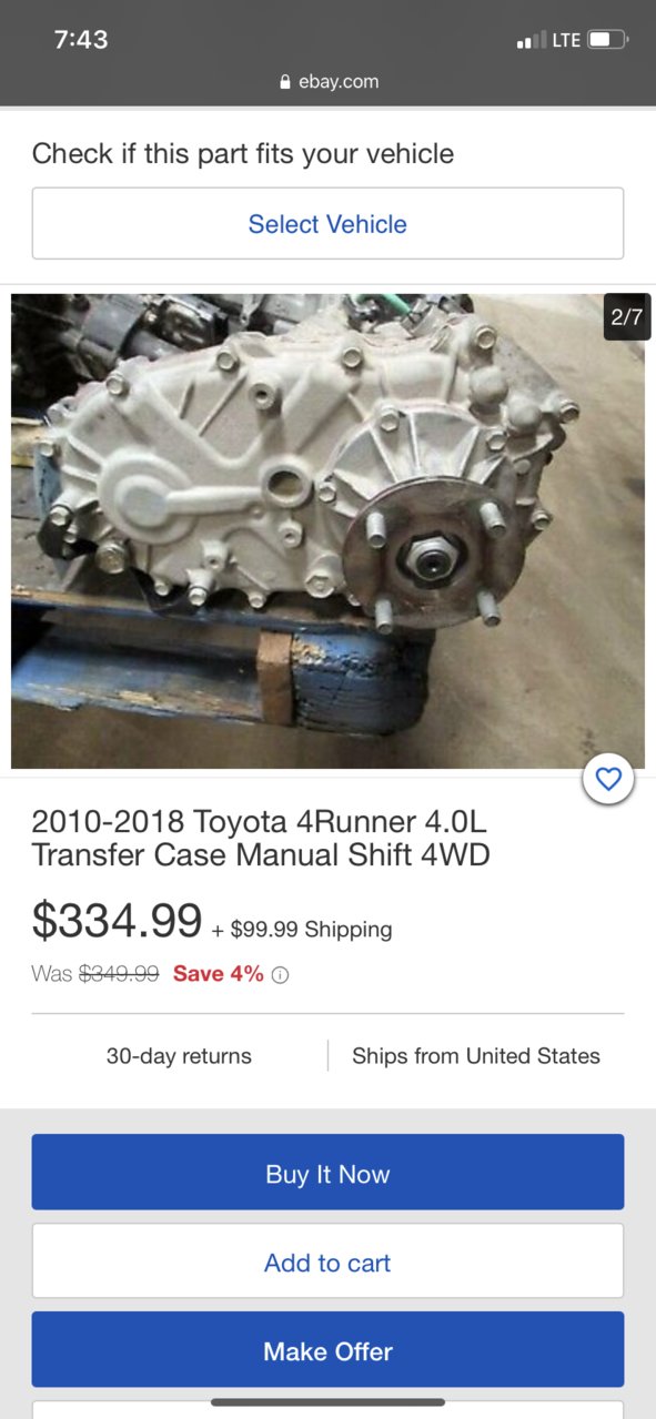 C3D554E5-0635-4BF4-9322-6506D5584F78.jpg