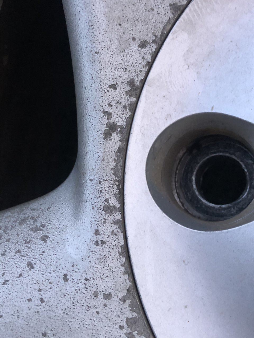 C3D5DE70-BFAA-4B6C-AE61-DF0ACCEF3135.jpg