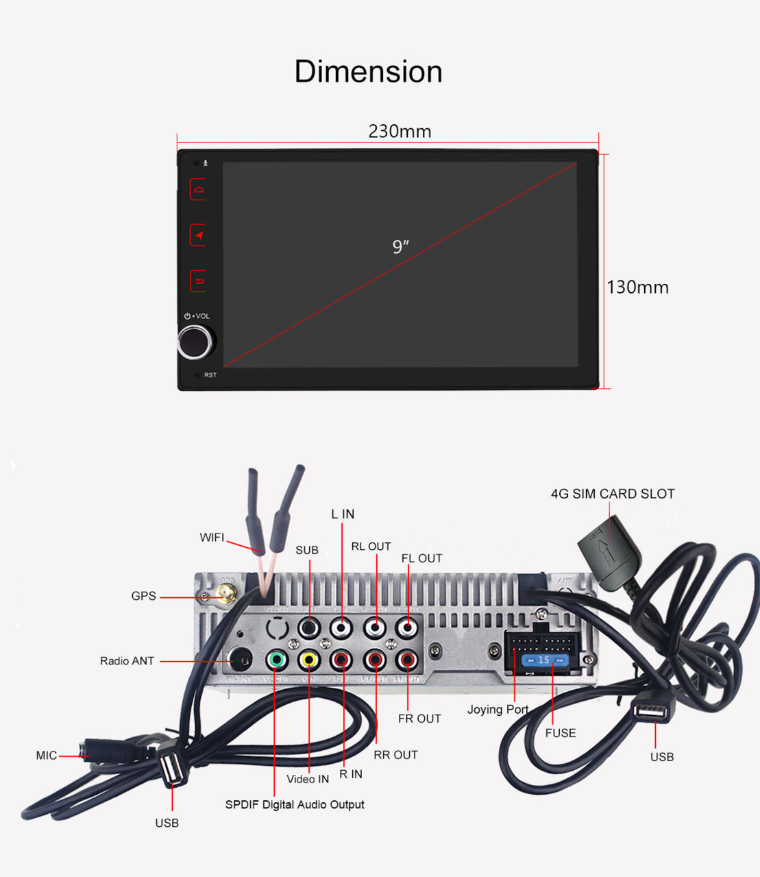 C3D6D861-2C48-42F3-8844-075030F62027.jpg