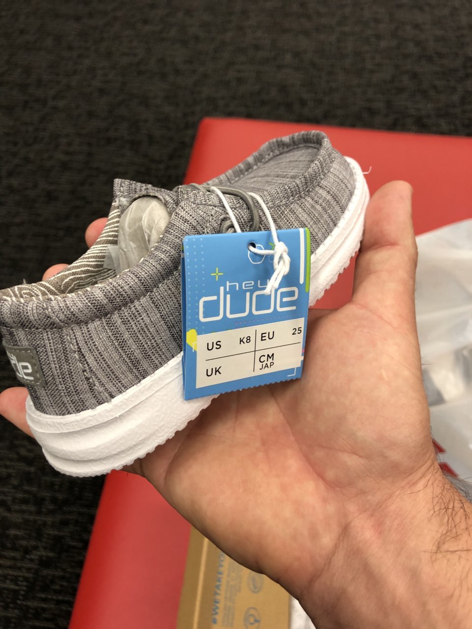 C3D8B6D4-4DD5-477A-9624-232797BF58CF.jpg