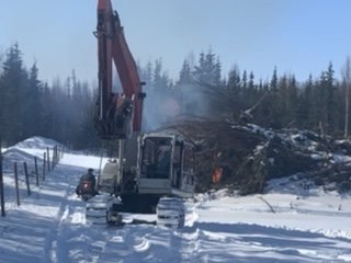 C3E29D2D-BC56-4472-B4E7-119C869267FC.jpg