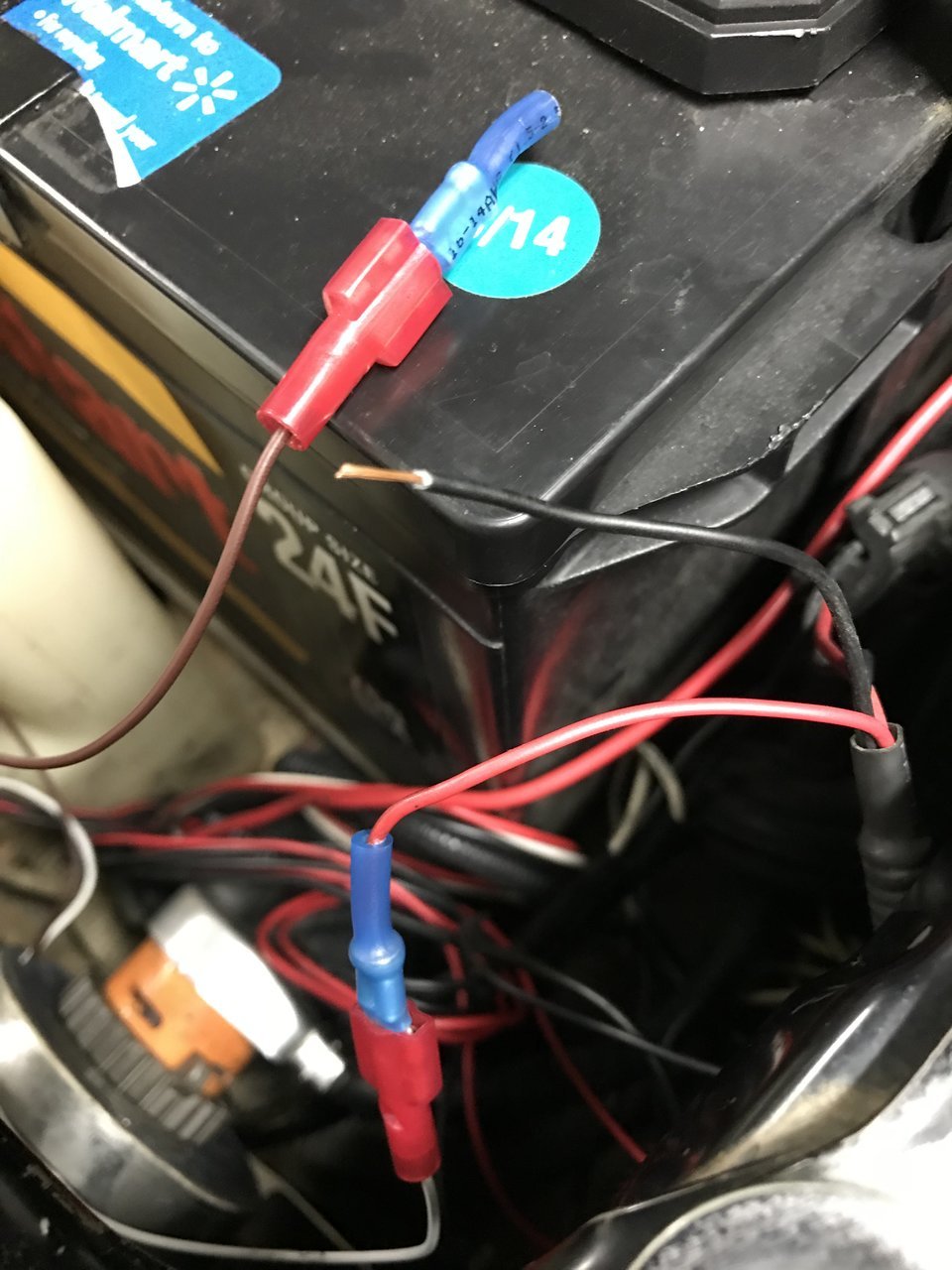 C3E35008-2904-451C-9D53-022E9AB98C83.jpg