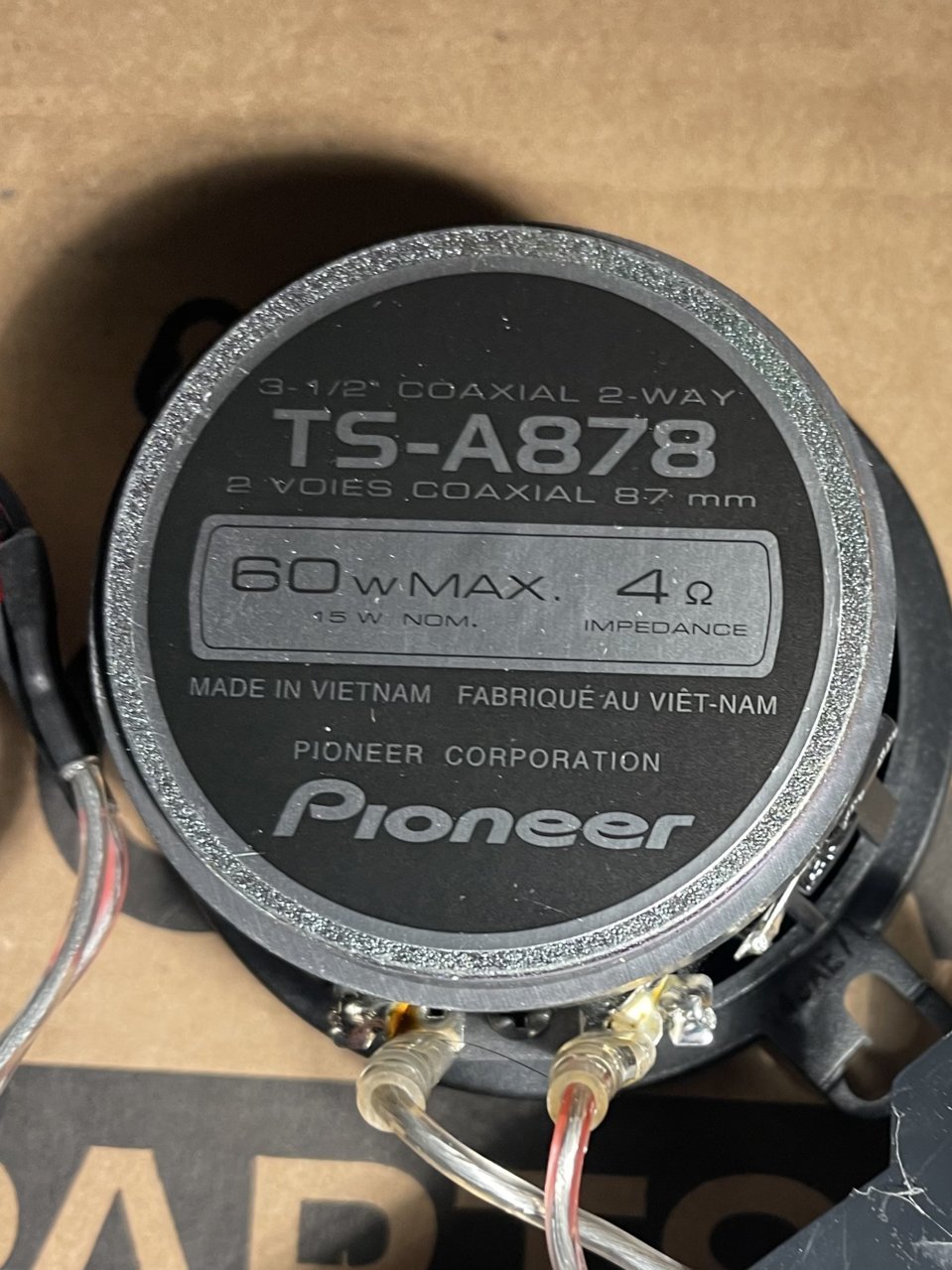 C3E40D71-692C-4C6D-84B8-D4071966516D.jpg