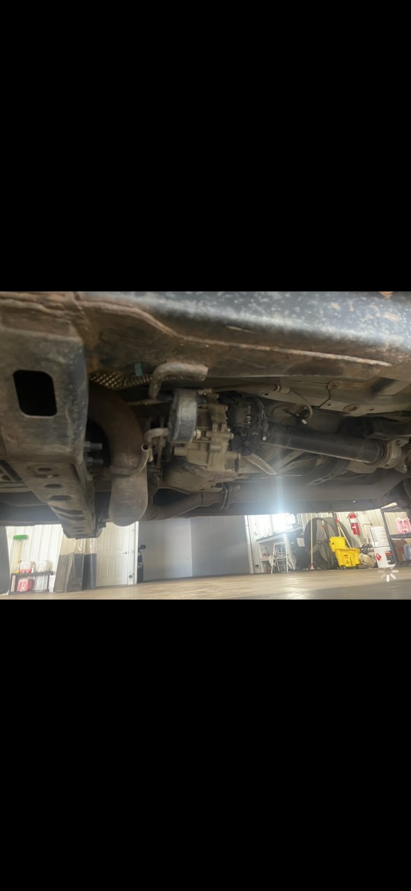 C3E4CAE5-504B-4866-A8B9-C082C46BE72B.jpg