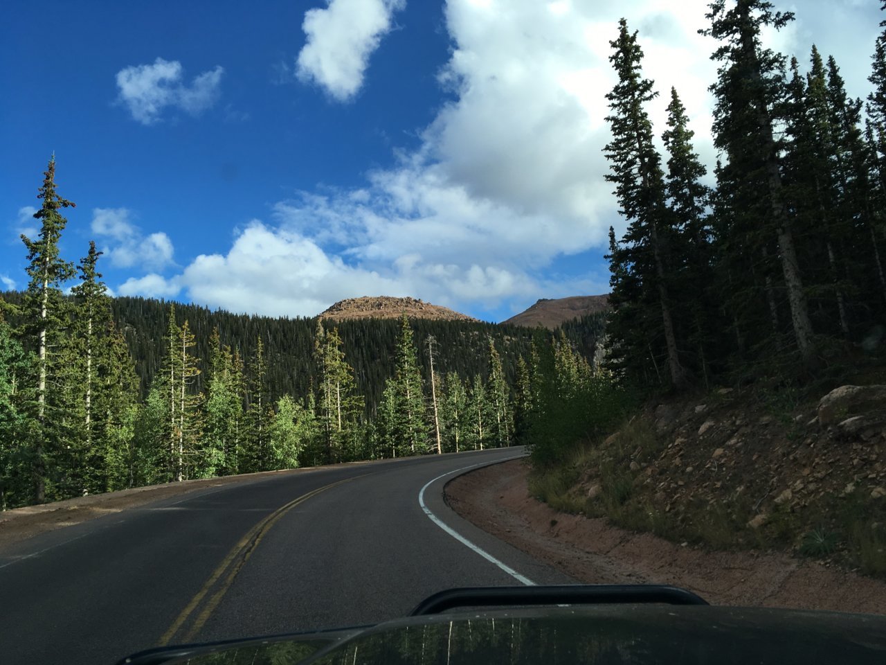 C3E52281-9F53-43C2-B821-7938431D28D9.jpg