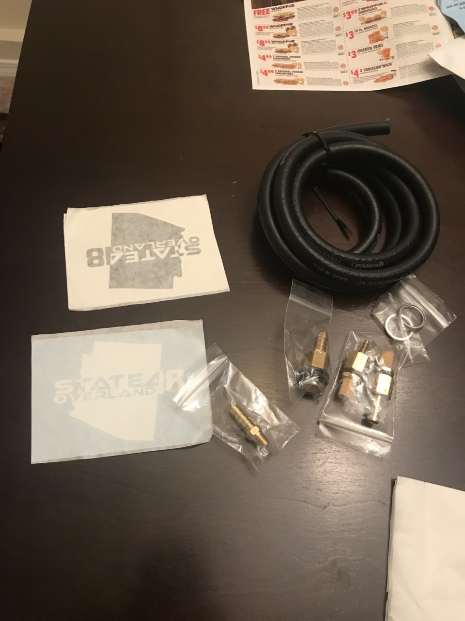 C3E69FBA-D49F-4C5B-A180-F277ACAF7595.jpg