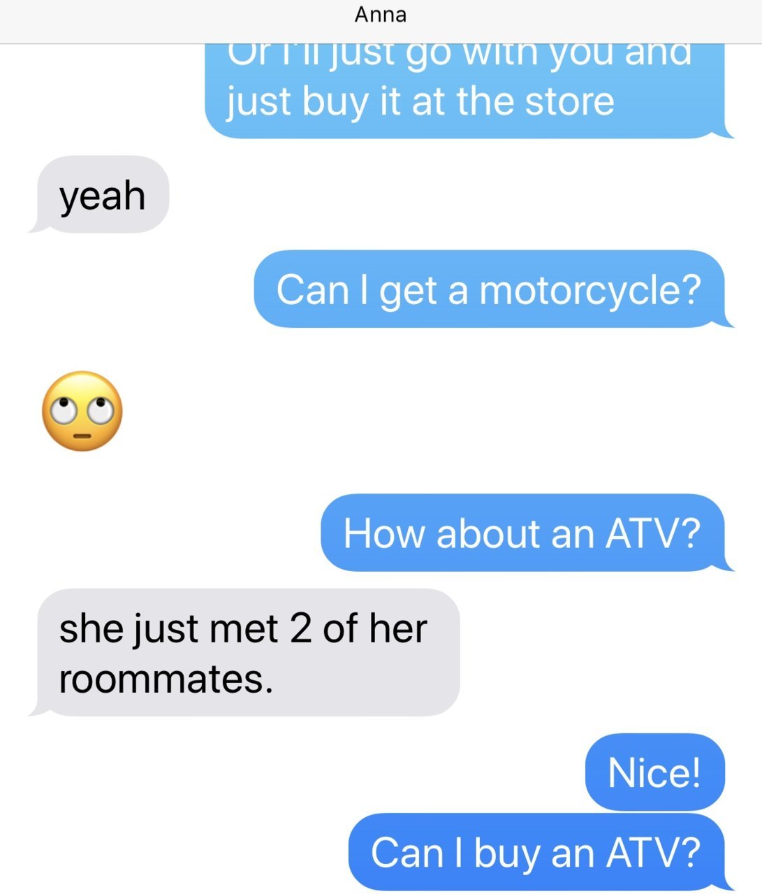 C3E9F3EA-48C9-43FE-86E4-FD66F013859C.jpg