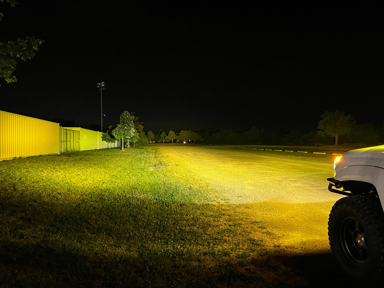 C3EB380F-3290-4DF7-9240-81F49CA7DE68.jpg