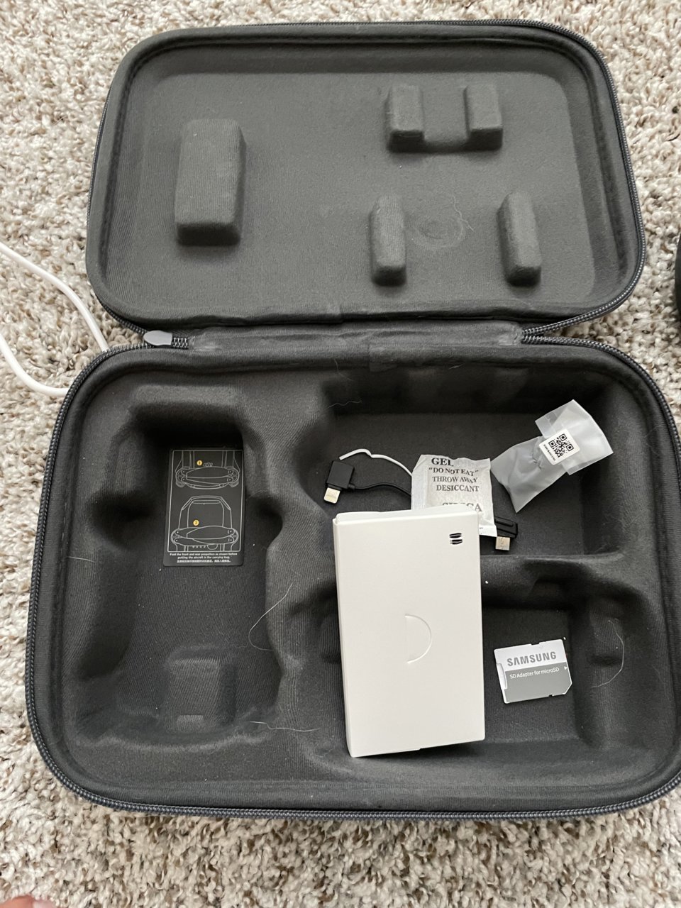 C3EC62BE-C387-41CC-98C3-6C74902ED9A6.jpg