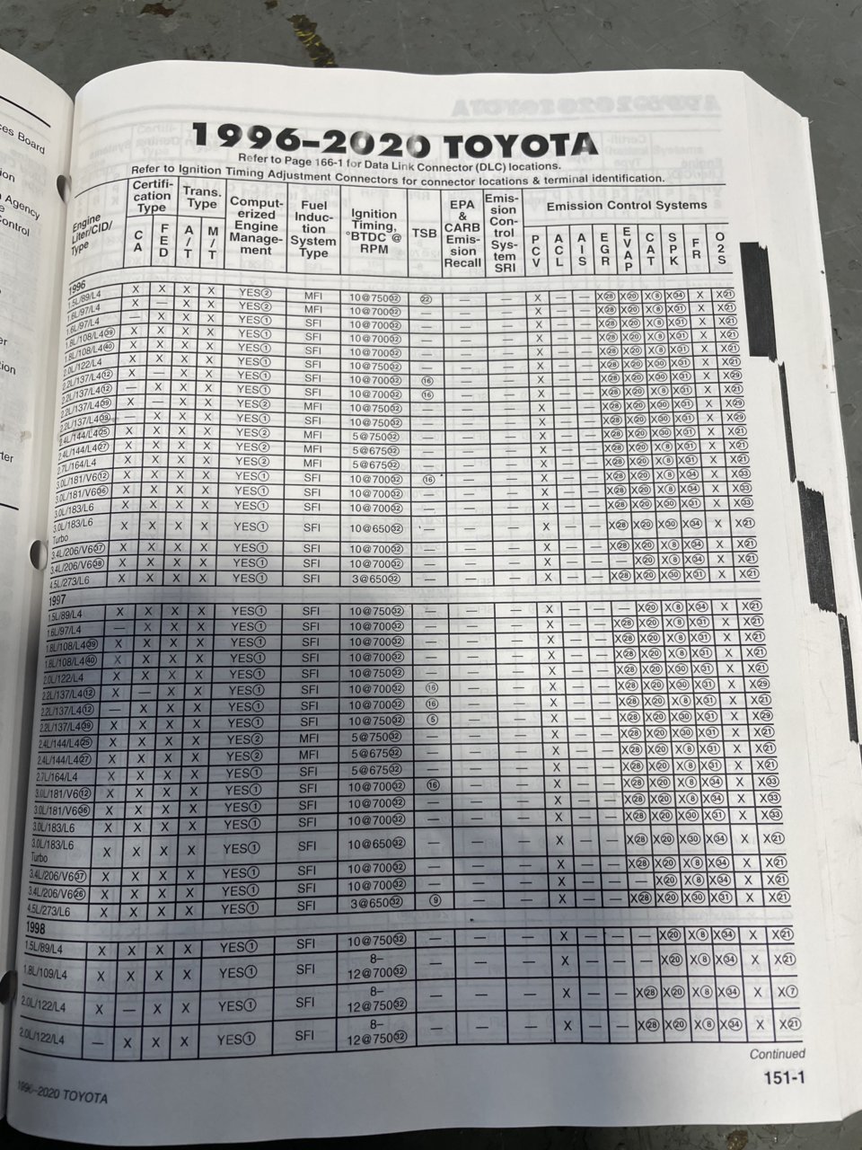 C3F41AE5-A58F-4E31-A4FA-60A7FB14C729.jpg