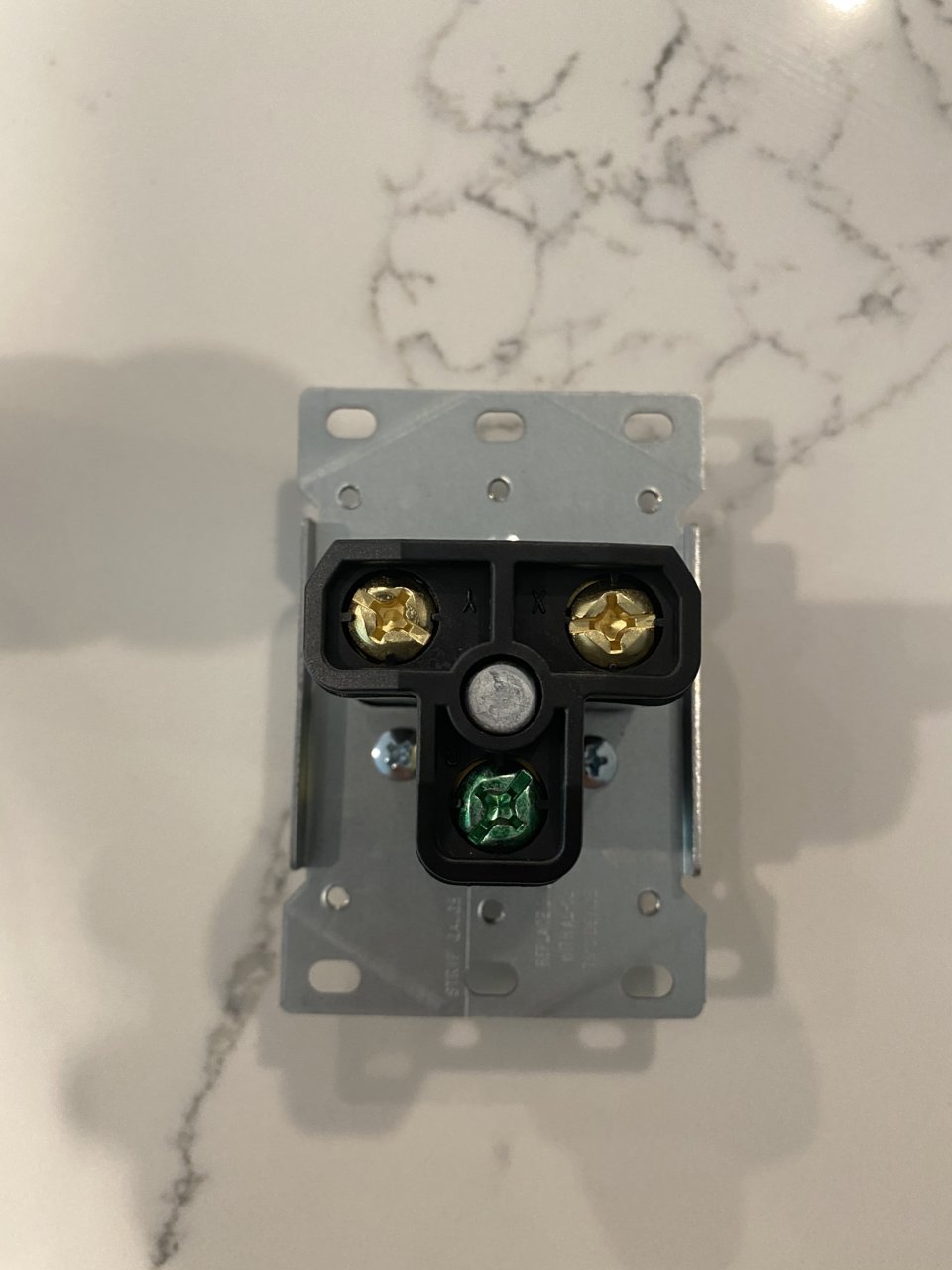 C3F476E1-727B-4629-AE25-523E0121CC40.jpg