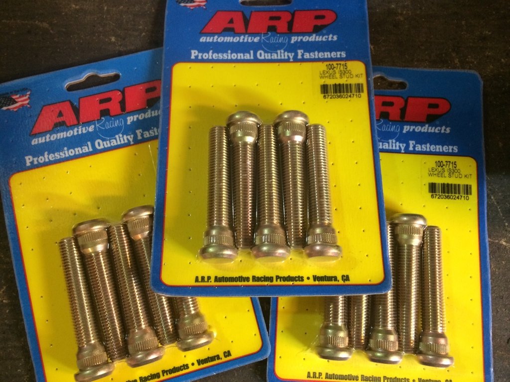 c3f794f4aace94e92824b10cf45f2bcb_c1172d560c0023c2bdb65c05993af0967d140be5.jpg