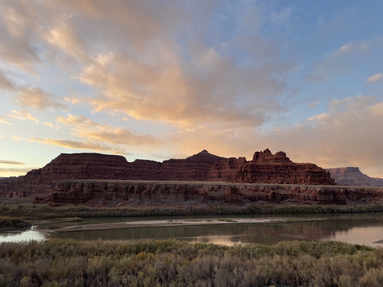 C3F9781B-930B-4F4B-9896-14F77A7134DF.jpg
