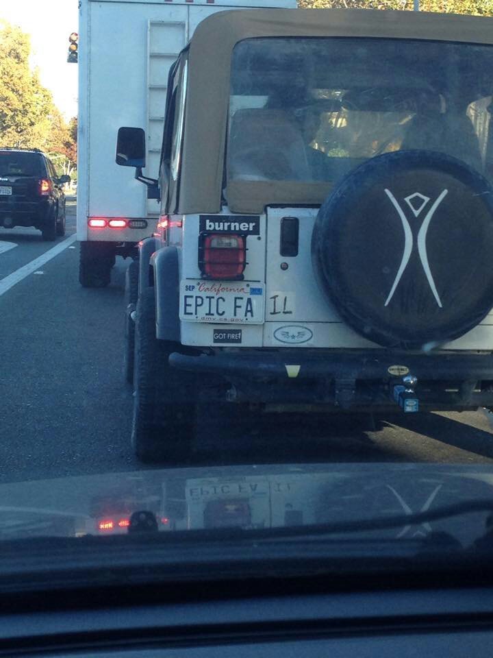 c3f97e2b43368294b39687ae1173183e_2f5fe990310b038c46a0ba1950f31f084dfea31e.jpg
